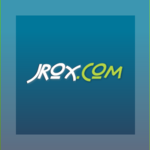 JROX Affiliate Manager