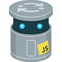 JS Bin