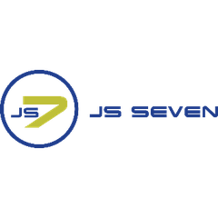 JS7 JobScheduler