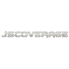 jscoverage