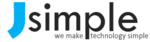 JSimple Applicant Tracking