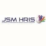 JSM HR Software