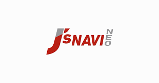 J'sNAVI NEO