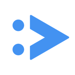 JSON2Video