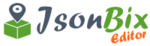 Jsonbix com