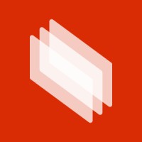 Jspreadsheet