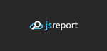 jsreport
