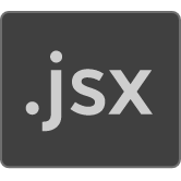 JSX.Design
