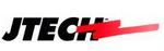 JTECH Table Management