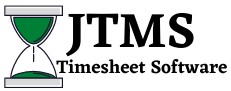 JTMS Timesheet Software