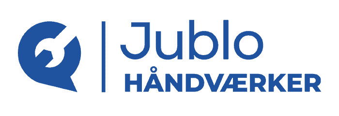 Jublo Craftsman