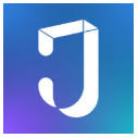 Jude AI