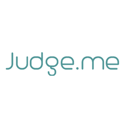 Judge.me