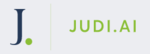 Judi