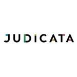 Judicata Clerk