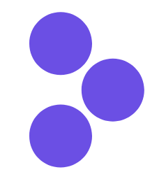 Judopay