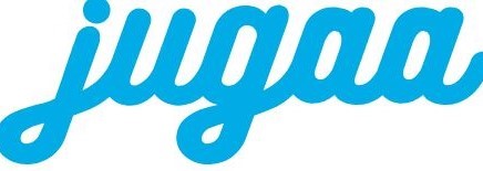 jugaa