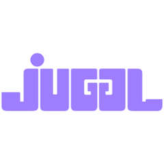 Juggl