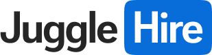 JuggleHire