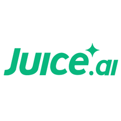 Juice.ai