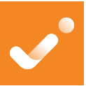 JuicyScore