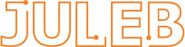 JULEB Connect