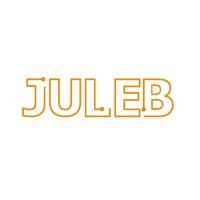 Juleb ERP