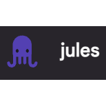 Jules