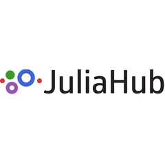 JuliaHub