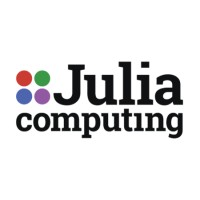 JuliaSIM