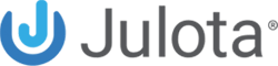 Julota