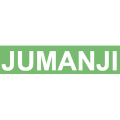 jumanji