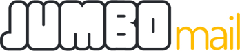 JUMBOmail