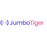 JumboTIger