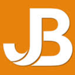 Jumbula