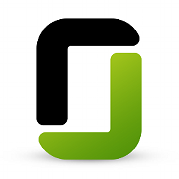 Jumio Identity Verification