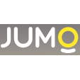 JUMO
