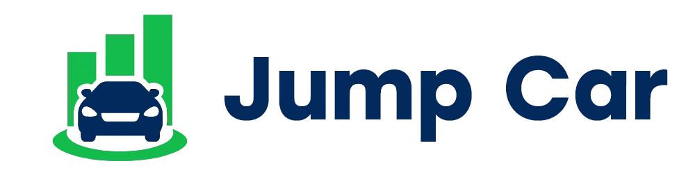 Jump Car