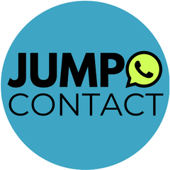 Jump Contact
