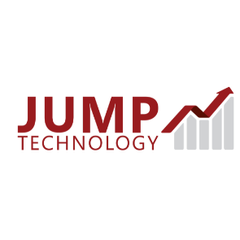 JUMP Front-to-Back