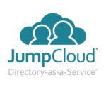 JumpCloud DaaS