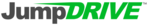 JumpDrive