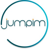 Jumpim