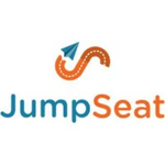 JumpSeat