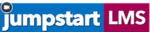 Jumpstart LMS