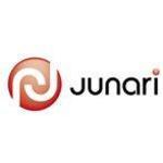 junariCRM