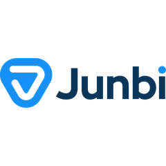 Junbi.ai