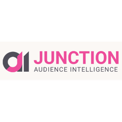 Junction AI