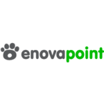 JungleBell for SharePoint