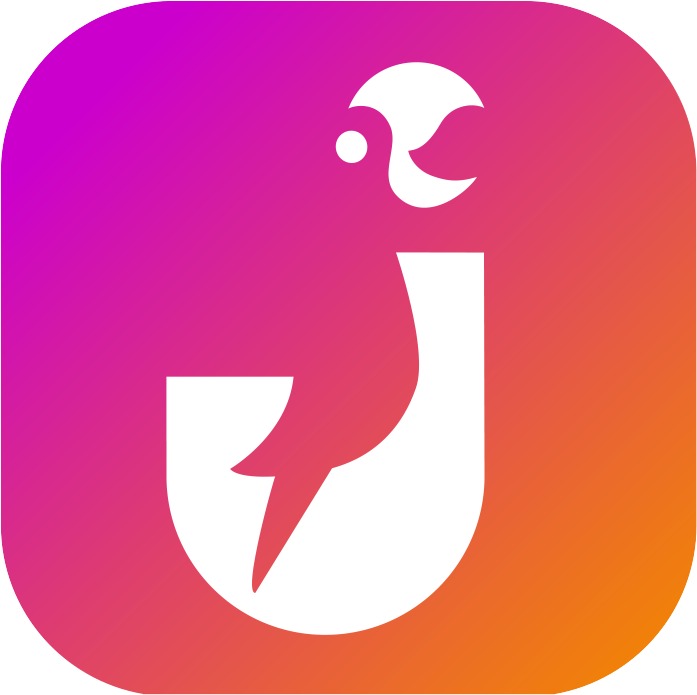 JungleChief